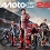 MotoGP 26 est sorti