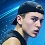 Tennis Manager 26 devient plus précis