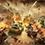 Warhammer 40,000: Speed Freeks débarque sur PS5 et Xbox Series