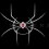 Le studio français Spiders ferme ses portes