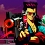 Mullet MadJack est sorti sur Nintendo Switch