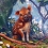 Adorable Adventures est sorti
