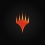 Magic: The Gathering présente ses trois prochaines extensions au MagicCon Las Vegas
