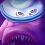 Dark Pals: The 1st Floor, le jeu d'horreur est sorti