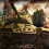 Theatre of War: Rearmed, un nouveau jeu de stratégie sur la Seconde Guerre Mondiale