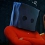 Forest Escape: Last Train en Playtest