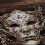 Decadent Heir : Un RPG narratif en Playtest