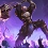 Hellforged, un nouveau Bullet Heaven en Playtest