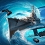 World of Warships: Legends est sorti en version finale sur PC