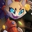 Bounty Brawl: Most Wanted, un roguelite shooter en coop