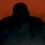 Black Jacket, un roguelite narratif inspiré du Backjack