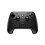Le nouveau Steam Controller est sorti... et déjà en rupture de stock