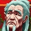 Gangs of Asia est sorti