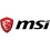 Pourquoi opter pour une carte graphique MSI Gaming pour votre PC ?