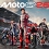 (TEST) MotoGP 26 (PC, PS5, Xbox Series, Nintendo Switch 2)