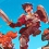 Farever : le RPG Zelda-like est sorti en accès anticipé