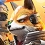 Star Fox, le remake sur Nintendo Switch 2 le 25 juin