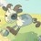 Tame-a-goat-chi, un tamagotchi chèvre