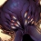 Eldritch Escape s'offre un Playtest