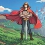 Kingfish, un roguelite coopératif asymétrique