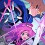STARDUST: Wish of Witch, le tactical JRPG sort le 28 mai