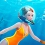 The Aquarium, un jeu de pêche et de construction