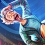 Whirlight, un jeu d'aventure qui a l'air chouette