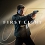 007 First Light : un nouveau making-of