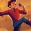 The Adventures of Sir Kicksalot, une aventure Minecraftesque