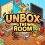 Unbox the Room, un jeu de rangement