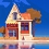 Summer House est sorti sur PS5, Xbox Series et Nintendo Switch