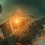 Dreadmoor le jeu de pêche horrifique est en Playtest gratuit