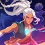 Echoes of Mystralia se met au français