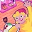 Thrifty Business : le jeu de friperie est sorti