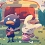 Mirth Island, un jeu de rythme mignon