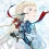The Adventures of Elliot: The Millennium Tales en démo et en vidéo