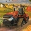 Farming Simulator 26 est disponible sur Nintendo Switch et mobile