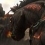 Darksiders Warmastered Edition est sorti sur PS5 et Xbox Series