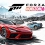 Forza Horizon 6 est sorti