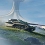 World of Tanks: HEAT sort le 26 mai