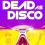 (TEST) Dead As Disco (PC)