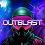 Outblast, un petit shoot VR