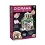 Diorama Buki : le loisir créatif à la mode