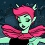 Alruna: End of History, un nouveau metroidvania en pixel art