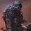 Fatekeeper débarque en accès anticipé le 2 juin