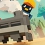 Unrailed 2: Back on Track sort le 11 juin