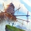 Echoes of Aincrad dévoile du gameplay