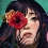 The Florist : Tuez-les avec des fleurs