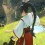 Mononoke No Kuni : plongez dans le fantastique japonais