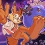 Bubsy 4D est sorti sur PC, PS4, PS5, Xbox One, Xbox Series et Nintendo Switch 1 & 2